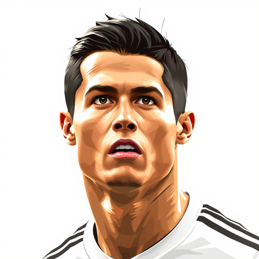 https://www.maychietxuat.vn/keo-nha-cai-world-cup-cap-nhat-thong-tin-doi-hinh-moi-nhat-bi-kip-bat-keo-thom-cho-dan-yeu-bong-da-mhiZH6 https://www.xn--72cai6bt6cdcdc7g9cdb1c5l4b6ec.com