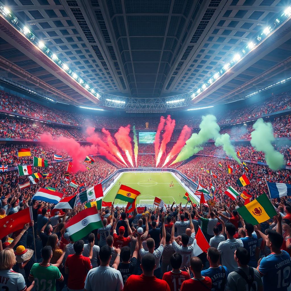 https://www.saigontours.asia/ca-cuoc-world-cup-tai-net88incom-co-kho-khong-kinh-nghiem-tu-dan-choi-29oHO2 https://www.gacs.edu.pk/