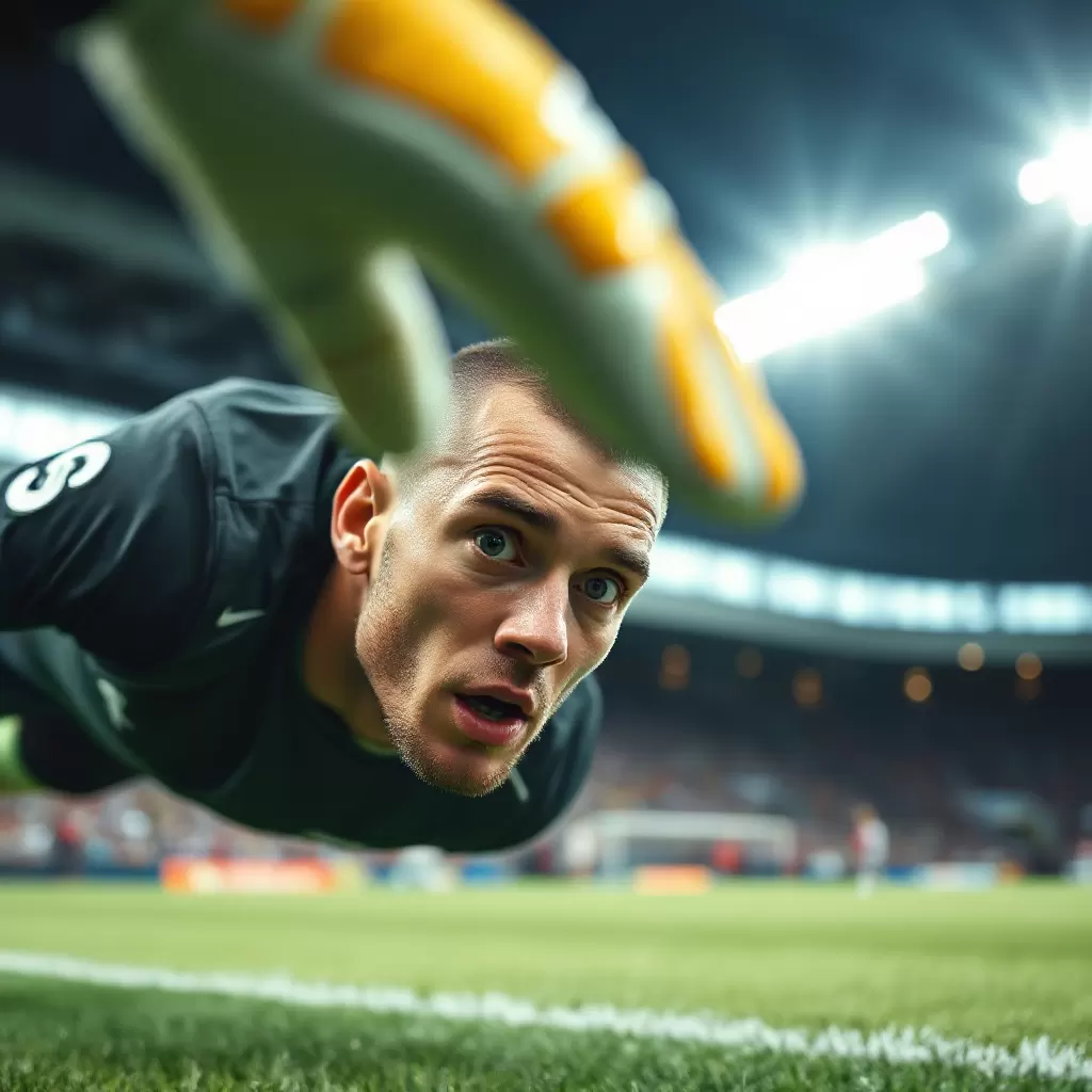 Live Sports Odds Refresh Every Second in 789club Sportsbook: A Sharp Analyst’s Guide to Gameplay, Probability, and Bankroll Control — view 5