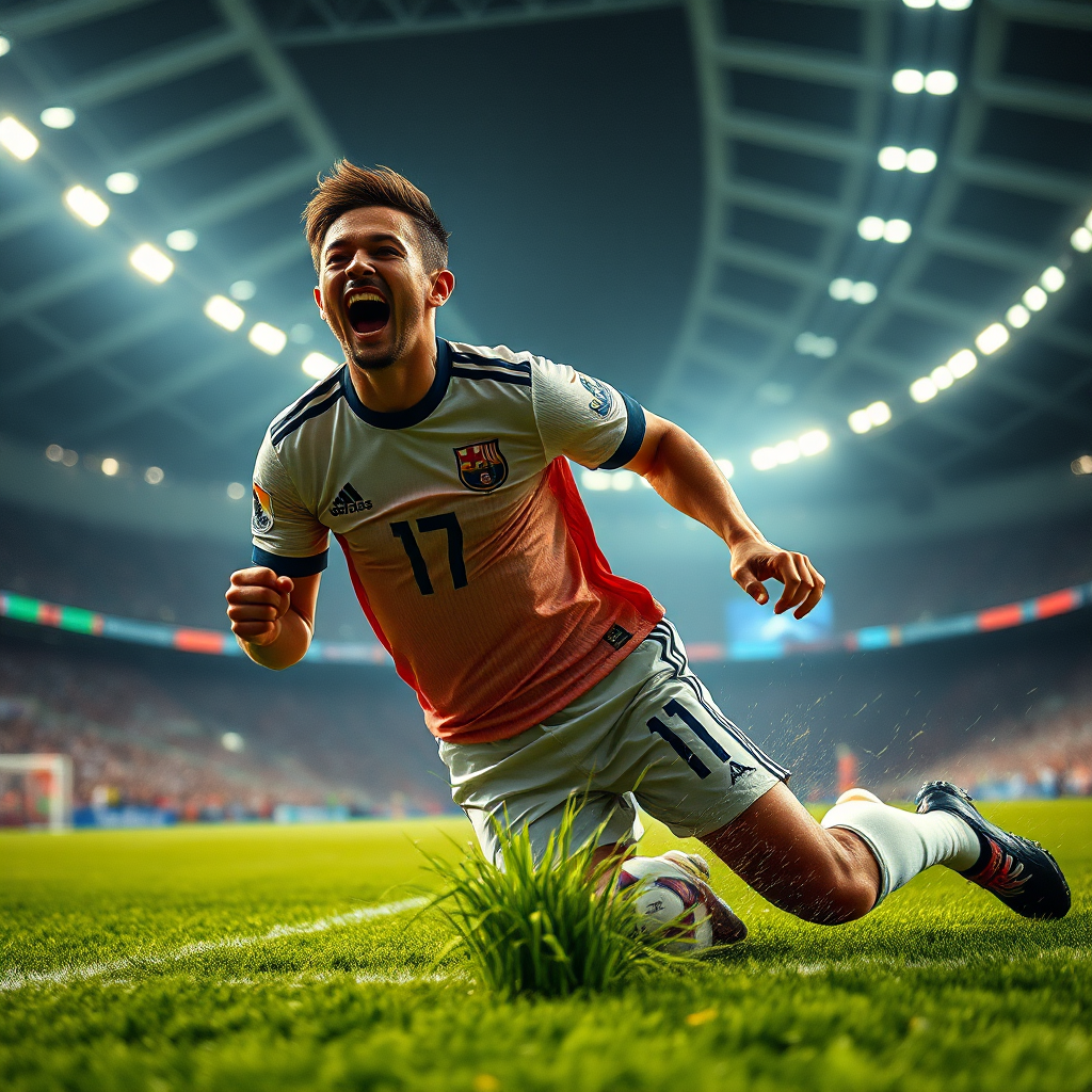 https://www.maychietxuat.vn/keo-nha-cai-world-cup-cap-nhat-thong-tin-doi-hinh-moi-nhat-bi-kip-bat-keo-thom-cho-dan-yeu-bong-da-mhiZH6 https://www.xn--72cai6bt6cdcdc7g9cdb1c5l4b6ec.com
