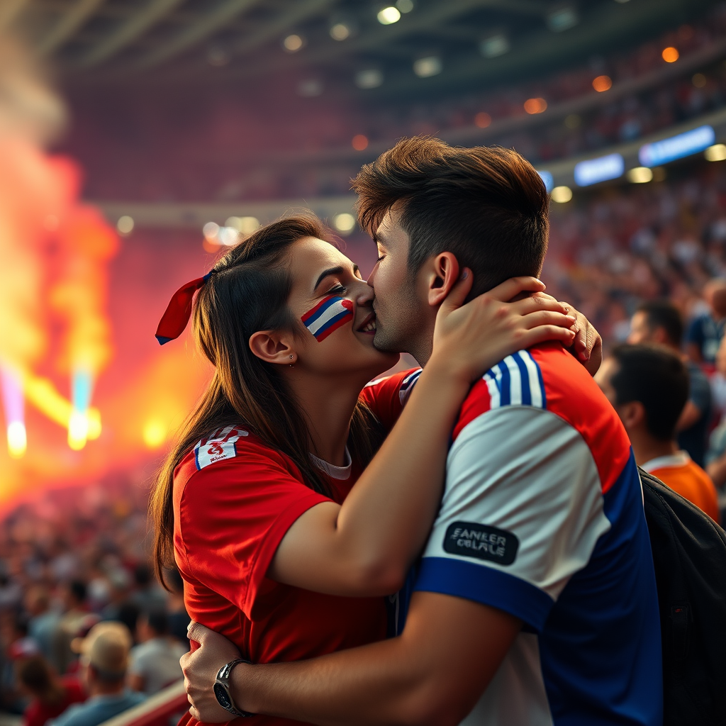 https://www.saigontours.asia/ca-cuoc-world-cup-tai-net88incom-co-kho-khong-kinh-nghiem-tu-dan-choi-29oHO2 https://www.gacs.edu.pk/