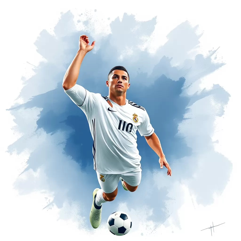 Lịch thi đấu Uzbekistan vs Colombia: Cập nhật giờ bóng lăn chính xác — view 3