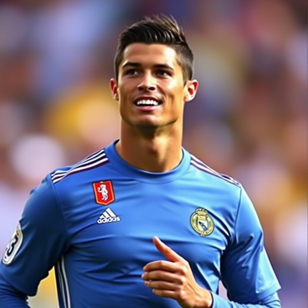 Lịch thi đấu Uzbekistan vs Colombia: Cập nhật giờ bóng lăn chính xác