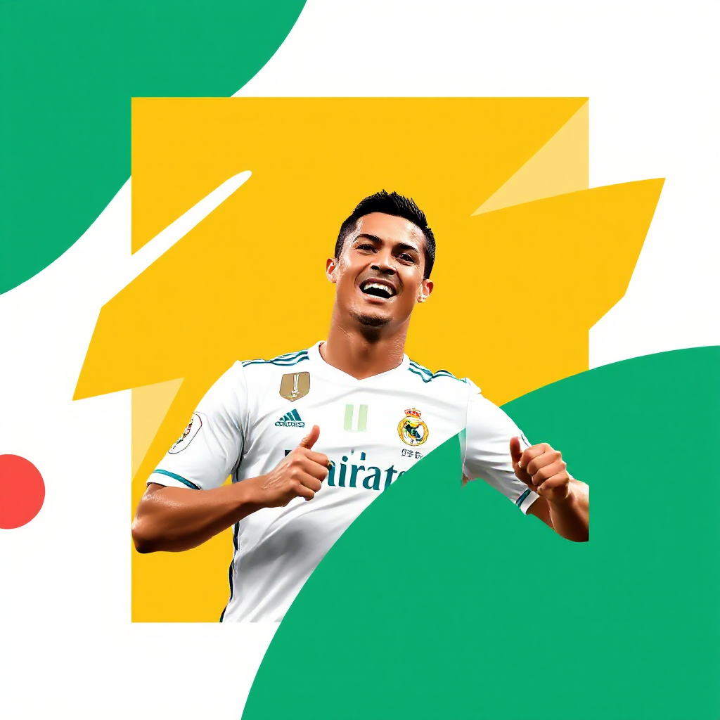 https://www.saigontours.asia/ca-cuoc-world-cup-tai-net88incom-co-kho-khong-kinh-nghiem-tu-dan-choi-29oHO2 https://www.gacs.edu.pk/