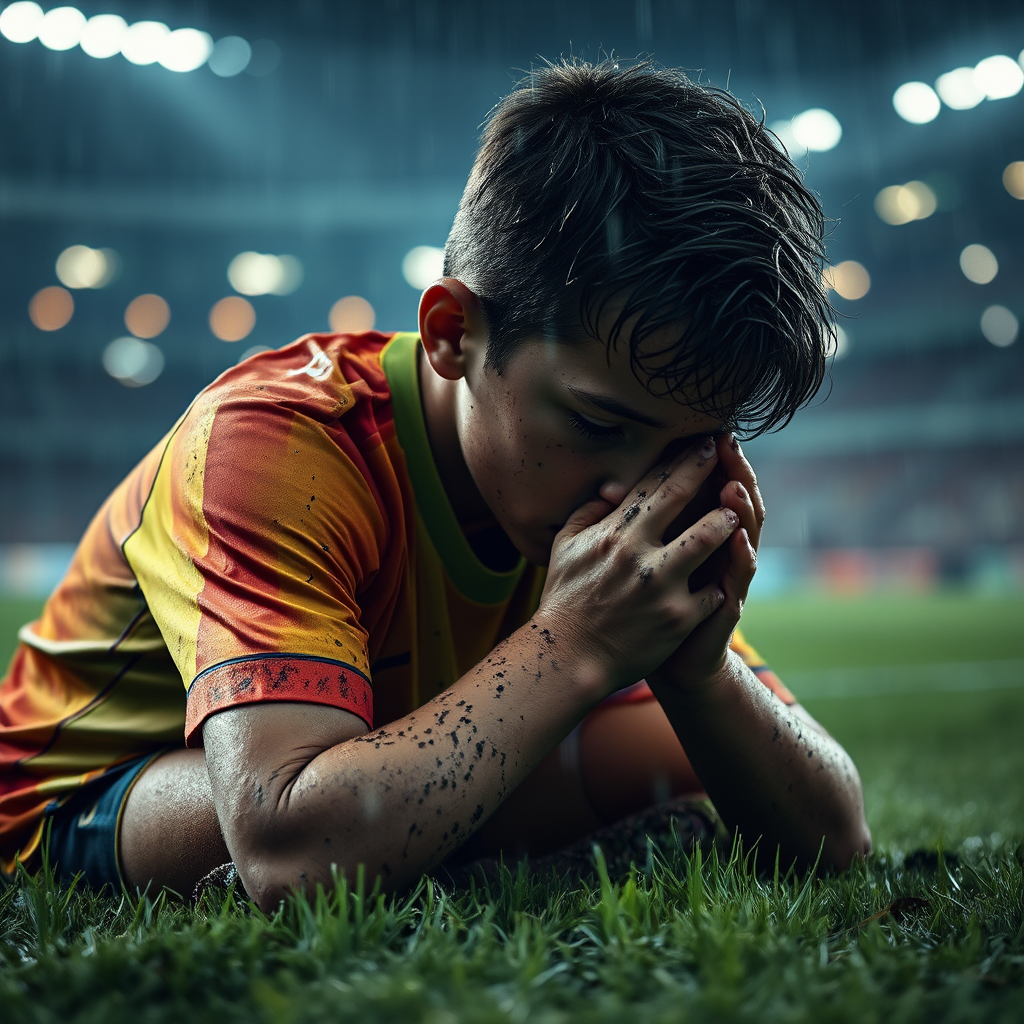https://www.maychietxuat.vn/keo-nha-cai-world-cup-cap-nhat-thong-tin-doi-hinh-moi-nhat-bi-kip-bat-keo-thom-cho-dan-yeu-bong-da-mhiZH6 https://www.xn--72cai6bt6cdcdc7g9cdb1c5l4b6ec.com