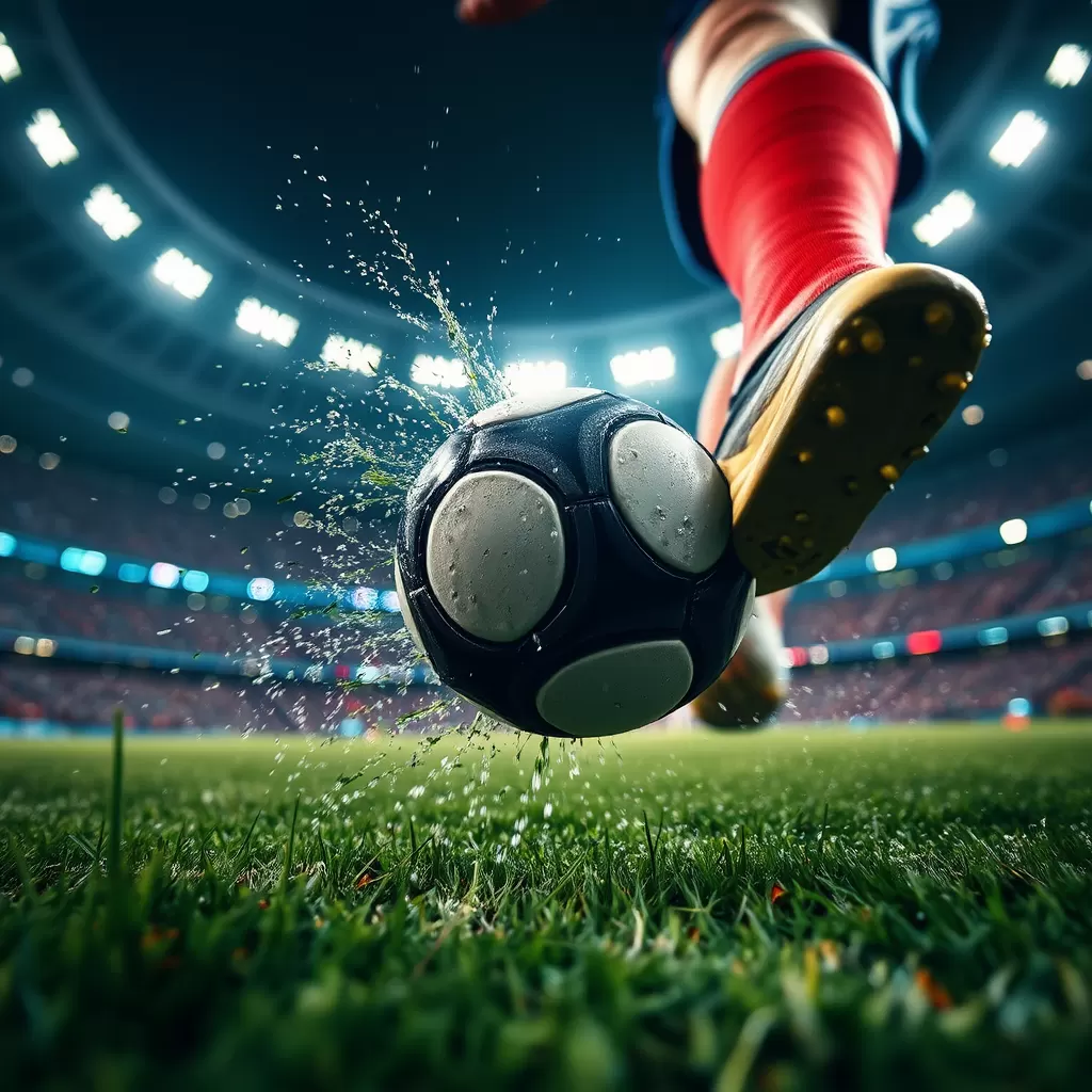 Bồ Đào Nha vs DR Congo: Trận đấu đáng xem của World Cup 2026 ngày 17 — view 3